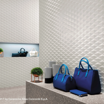3D-WALL-DESIGN-STARS-Atlas-Concorde-313456-rel4095f578.jpg